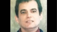 Mark Burns in the 1980s (Image via IMDb)